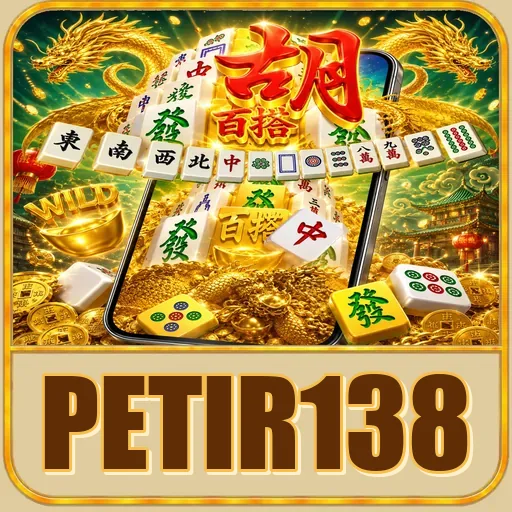 Avatar contoh
