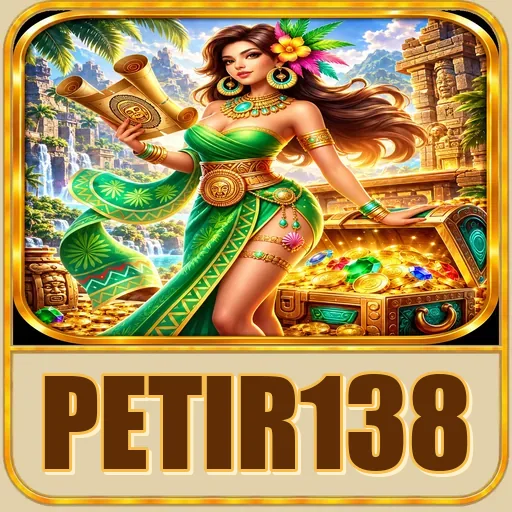 Avatar contoh