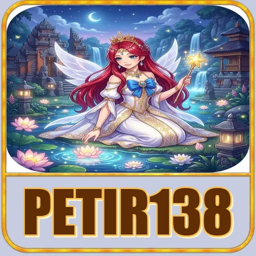 Pratinjau tampilan petir138