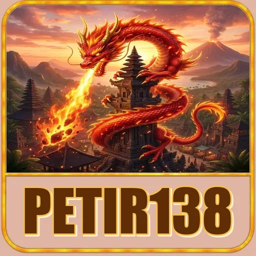 Pratinjau layar petir138